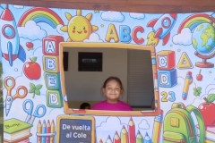 inbound8445705938317099571