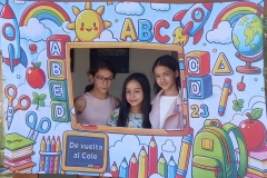 inbound8483604955256942096