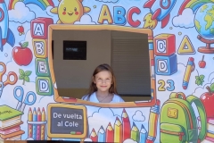 inbound8756052361356182317