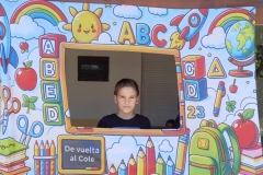 inbound8825508618625704089