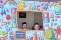 inbound8941990494682796006