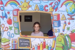 inbound9008327544178981596