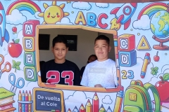 inbound9014388470536556810