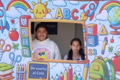 inbound9049153752707439780