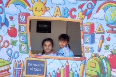 inbound933467909190914890