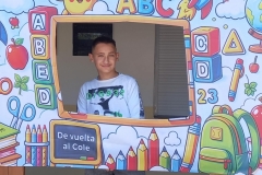 inbound963133266677570809