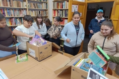 inbound109435005715833443