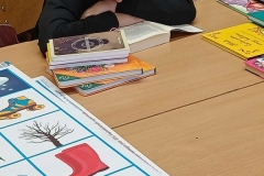 inbound2887597369682776905