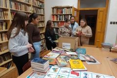 inbound3123085948052525983