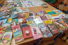 inbound4822667237387994309