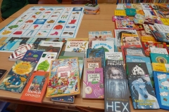 inbound5023393525010735742