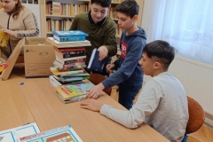 inbound5567360165528757540