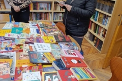 inbound62944256668663170