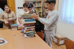 inbound6568493759999921011