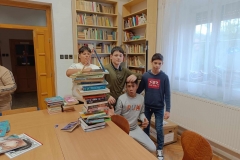 inbound784908530987595372