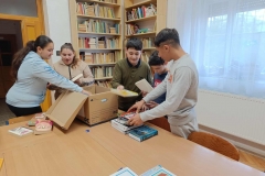 inbound913712602969498813