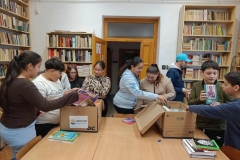 inbound945352078461463674