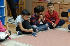 inbound1100750106250805419