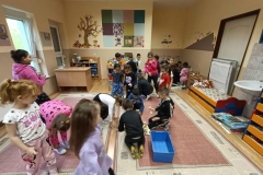 inbound2099595964624755489