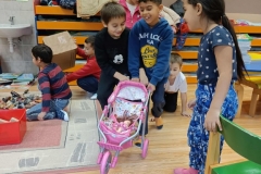 inbound2387551625955288273