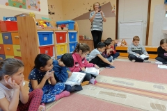 inbound2453992752096845958