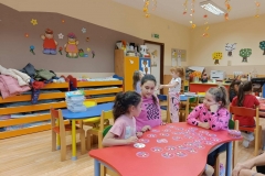 inbound3241303113838329643