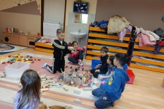 inbound4206726513367291244