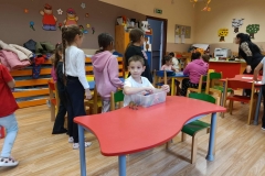 inbound5476645070579544881