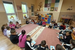 inbound6343372829528366301