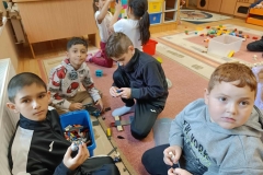 inbound7441558573311779061