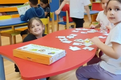 inbound8401607473513601414