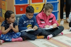 inbound8767206181693558326