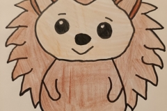 inbound1005243705516956068