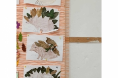 inbound1098500853186789765