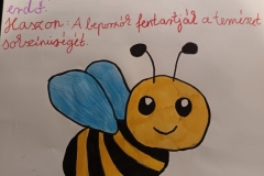 inbound1401469854113261585