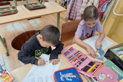 inbound1405992294949326308