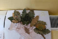 inbound141306710901463019