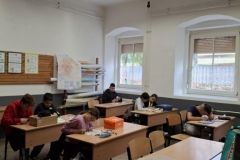 inbound146809235864011187