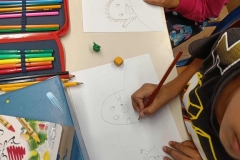 inbound1481582059098037350