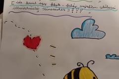 inbound1876277966493897984