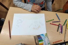 inbound1947767940655998182