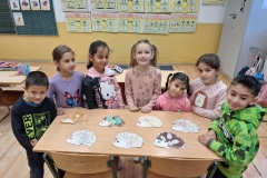 inbound208601980757987927