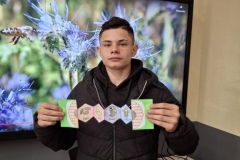 inbound2281159710259241245