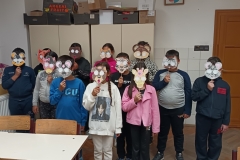 inbound2604577027903771318