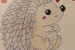 inbound2853952223733779273