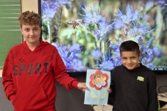 inbound2889560762314061097