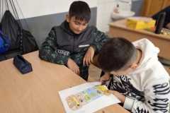 inbound2982162989716078915