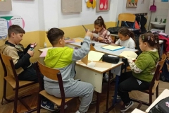 inbound3156074172903200689