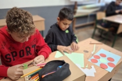 inbound3224866763102110685