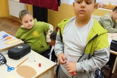 inbound3334834916998661296